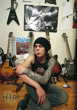 Poster guitar collection for sale  Pacoima