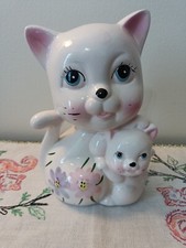Vintage artmark cat for sale  Howard City