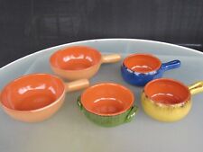 de soup bowls silva crocks for sale de soup bowls silva crocks for sale Seymour