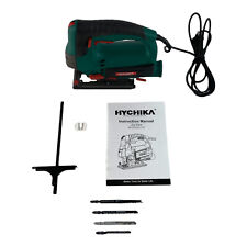 Stichsäge hychika 800w gebraucht kaufen  Schwarzenbek
