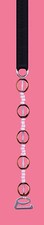 Adjustable bra straps for sale  BIRMINGHAM