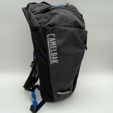 CamelBak Rogue Light 70 oz. Pacote de hidratação - Preto comprar usado  Enviando para Brazil