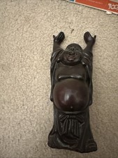 Vtg laughing wood for sale  Raleigh