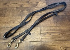 Cob size grip for sale  TYN-Y-GONGL