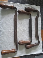 Drawknives ibbotson marples for sale  MANCHESTER