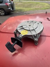 Johnson evinrude recoil for sale  Duluth