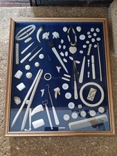 Ancien cadre objet d'occasion  Roquebrune-sur-Argens