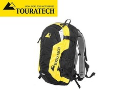 Zaino touratech touratech usato  Spedire a Italy