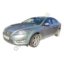 Ford mondeo mk4 for sale  NOTTINGHAM