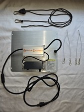 Spider farmer sf1000 for sale  Central
