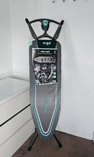 Minky ergo ironing for sale  BIRMINGHAM