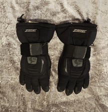 Vintage zanier ski for sale  ASHFORD