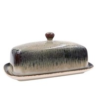 Butter dish lid for sale  WIGAN