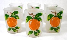 Set vintage hazel for sale  Tucson