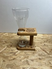 Verres pauwel kwak d'occasion  Raon-l'Étape