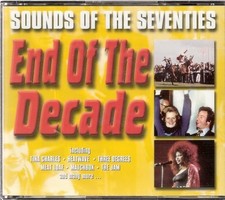Readers digest sounds for sale  UK
