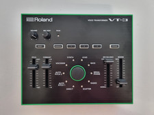 Roland vocal multi for sale  READING