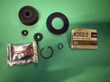 ford master cylinder for sale ford master cylinder for sale BIRMINGHAM