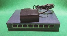 Link sg108 switch usato  Montevarchi