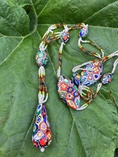 Rare murano glass for sale  NEWPORT