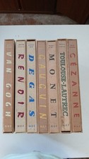Libri arte nef usato  Fano