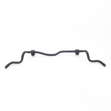 Stabilisator hyundai grand gebraucht kaufen  Meschede