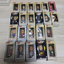 Conjunto de 22 peças Corinthian Collector'S Japan comprar usado  Enviando para Brazil