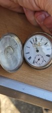 Orologio cinese swiss usato  Villachiara
