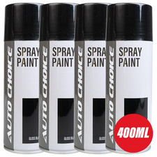 Pack large 400ml for sale  ENNISKILLEN