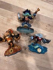 Lot skylanders swap for sale  Elk Grove