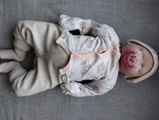 Reborn baby dolls for sale  Ireland