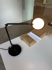 Humanscale element disc for sale  New York