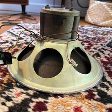 celestion alnico d'occasion celestion alnico d'occasion La Garde