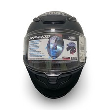 Shoei 1400 full for sale  Pomona