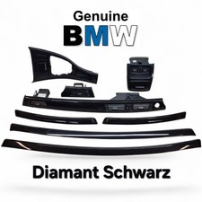 Bmw e92 decorative for sale  PETERBOROUGH