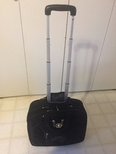 Ogio rbc orlando for sale  Roanoke