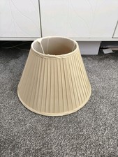 Champagne cream silk for sale  BIRMINGHAM