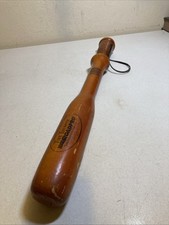 Tire thumper road for sale  Tecumseh