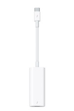 Apple adattatore thunderbolt usato  Castel San Giovanni