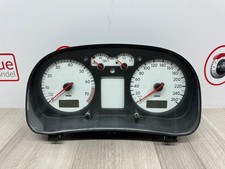Golf kombiinstrument tacho gebraucht kaufen  Heilbad Heiligenstadt