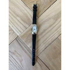 Vintage speidel women for sale  Woodinville