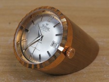 Vecchio orologio scrivania usato Vecchio orologio scrivania usato  Salerno