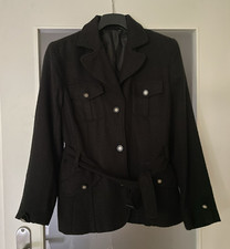 Jacke blazer damen gebraucht kaufen  Moers
