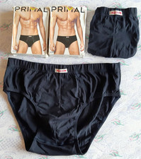 Paia slip uomo usato Paia slip uomo usato  Italia