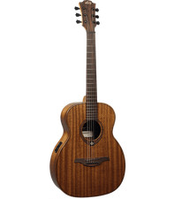 Guitare folk electro d'occasion Guitare folk electro d'occasion  Paris VIII