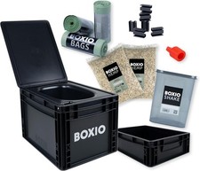 portable bathroom for sale portable bathroom for sale SALFORD