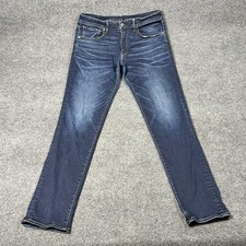 pants 34x36 jeans for sale pants 34x36 jeans for sale Lockport