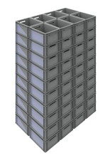 80x ssi schäfer gebraucht kaufen 80x ssi schäfer gebraucht kaufen  Dülmen