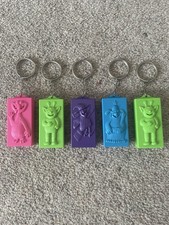 Monster munch monster for sale  SWINDON
