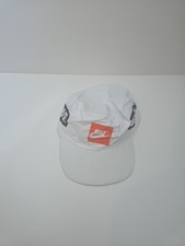 Nike hat nike for sale  BRACKNELL